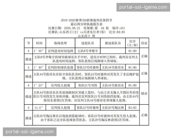 XR虚拟演播室成本优化 加速沉浸式解说场景落地