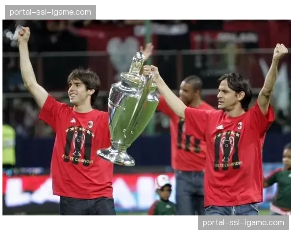 特写：37岁的斯蒂夫-曼丹达完成职业生涯第550次联赛出场