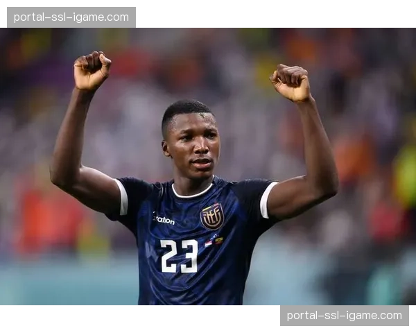 传闻：切尔西与纽卡均有意今夏引进布莱顿防守型中场凯塞多