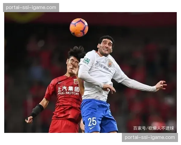 评论：三月中游球队“无欲无求”？比赛质量下降引讨论