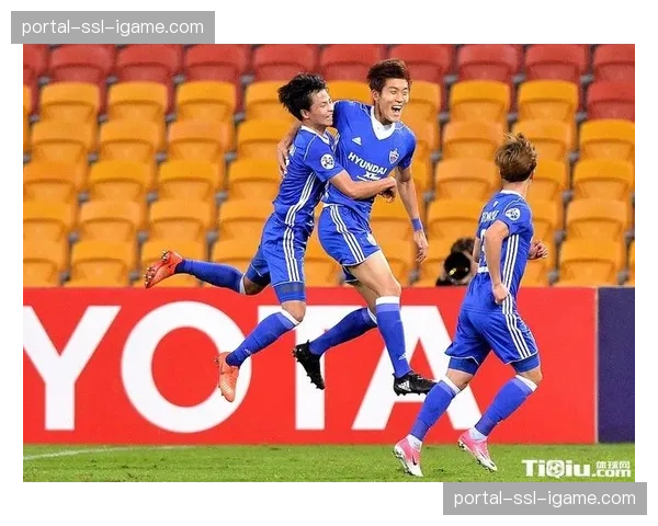 中东资本据传正与ATP洽谈，意图创办一项新的年终总决赛