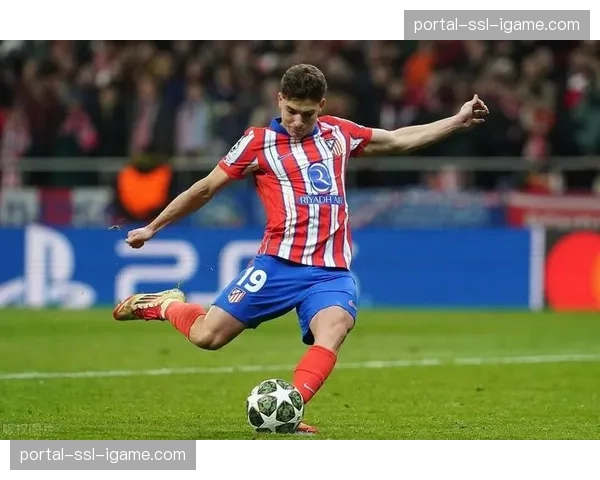 观点：VAR再次成为焦点，裁判取消巴萨点球判罚引发巨大争议