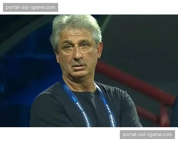 亚冠任务影响联赛排兵，浙江队主帅乔迪坦言面临轮换挑战