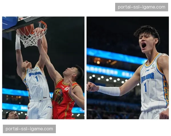 观点：季后赛经验在“跑轰”对阵“阵地”时是否依然重要？