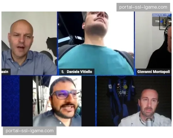 专访：国米CEO谈四月争冠关键阶段与夏季转会窗预算