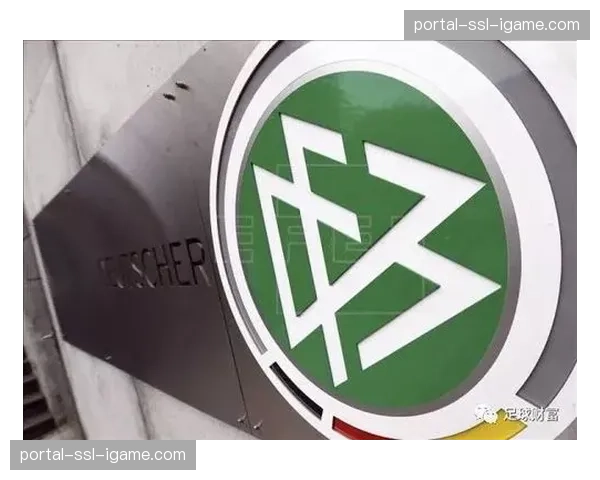 深度调查：德甲俱乐部在数字化球迷体验上的投入与回报