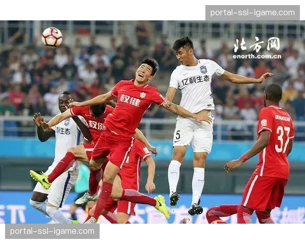 国际乒联诚信部门对两起涉嫌操纵比赛分数的低级别赛事展开调查