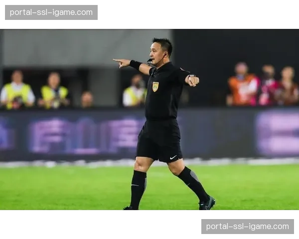 沈阳警方通报：成功打掉一个利用中超赛事进行网络赌球的团伙