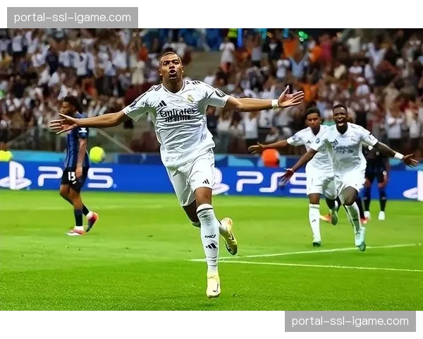 姆巴佩与皇马传统传跑体系契合度不足，影响高位压迫效率