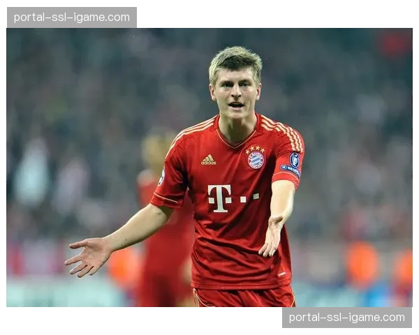 德甲本土球员培养：年轻才俊出场时间与成长路径