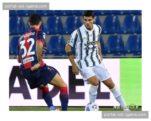 科莫两连败跌至第五，尤文图斯不战而胜巩固前四位置